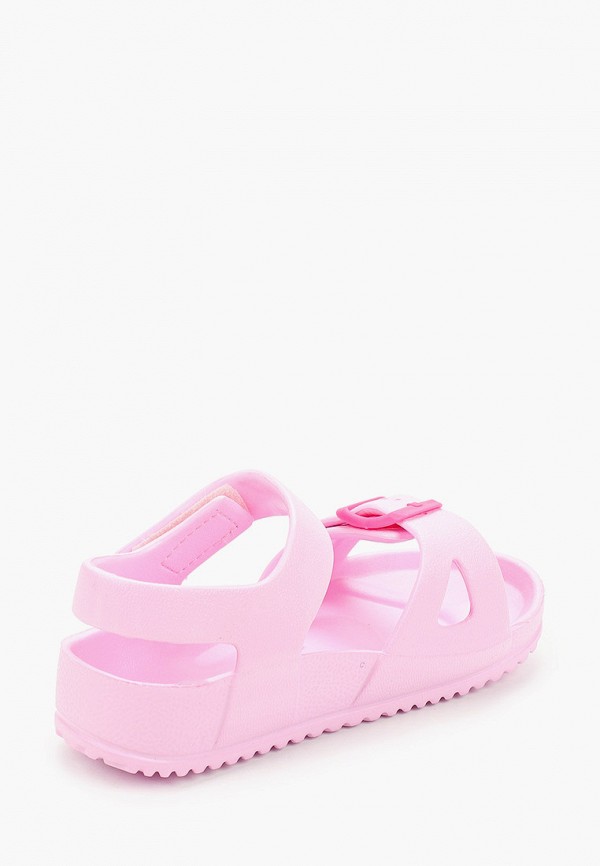 фото Сандалии kapika