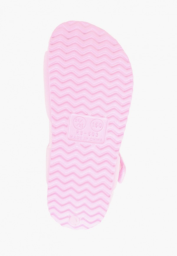 фото Сандалии kapika