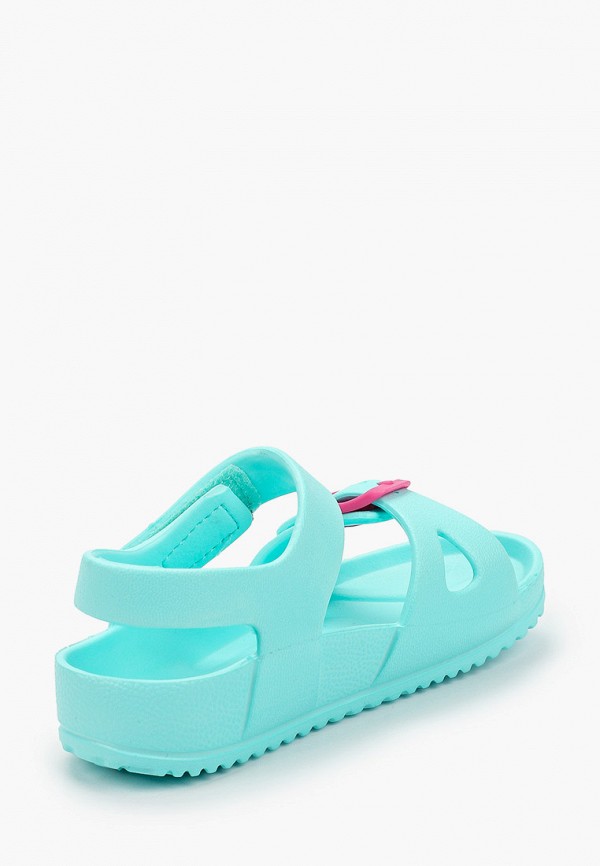 фото Сандалии kapika