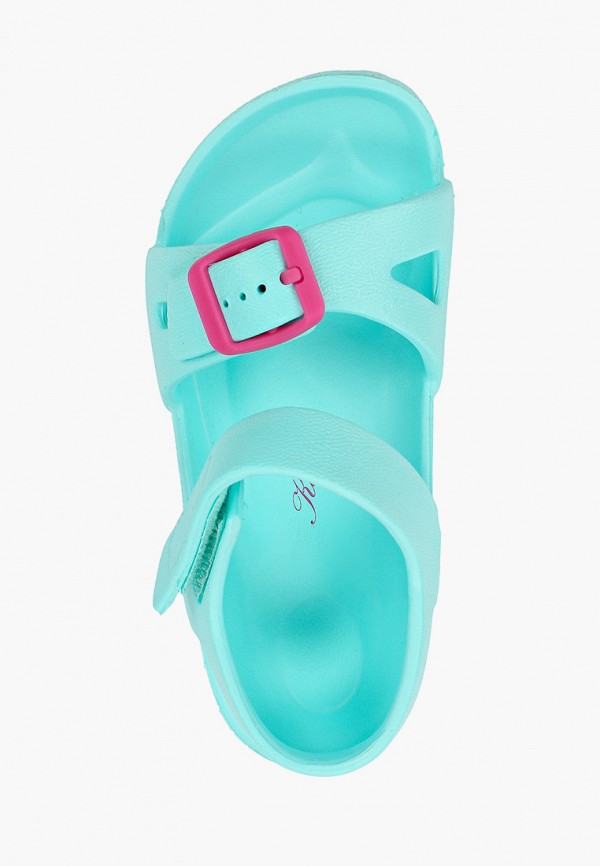 фото Сандалии kapika