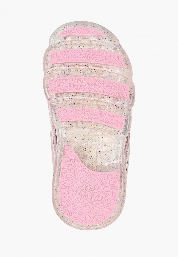 фото Сандалии kapika