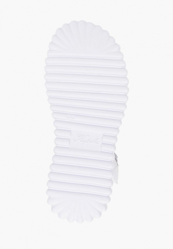 фото Сандалии kapika