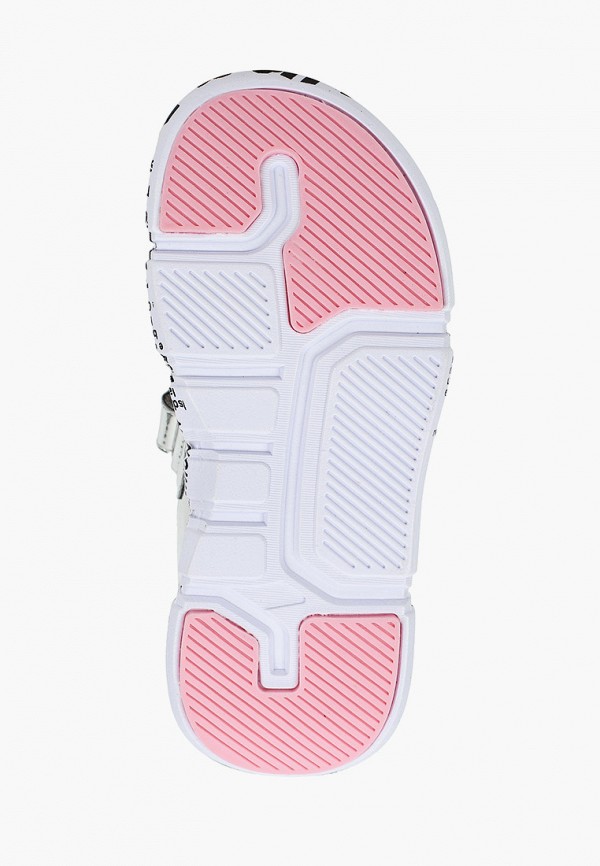 фото Сандалии kapika