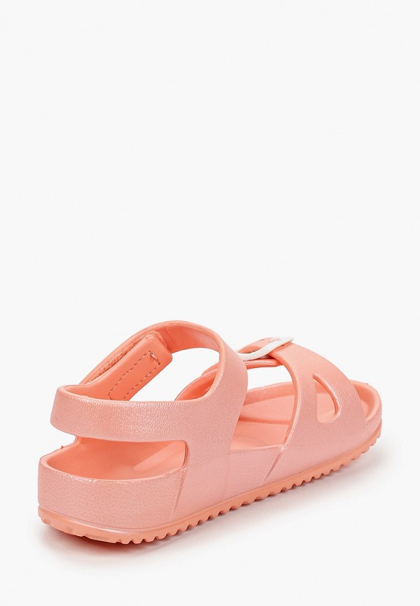 фото Сандалии kapika