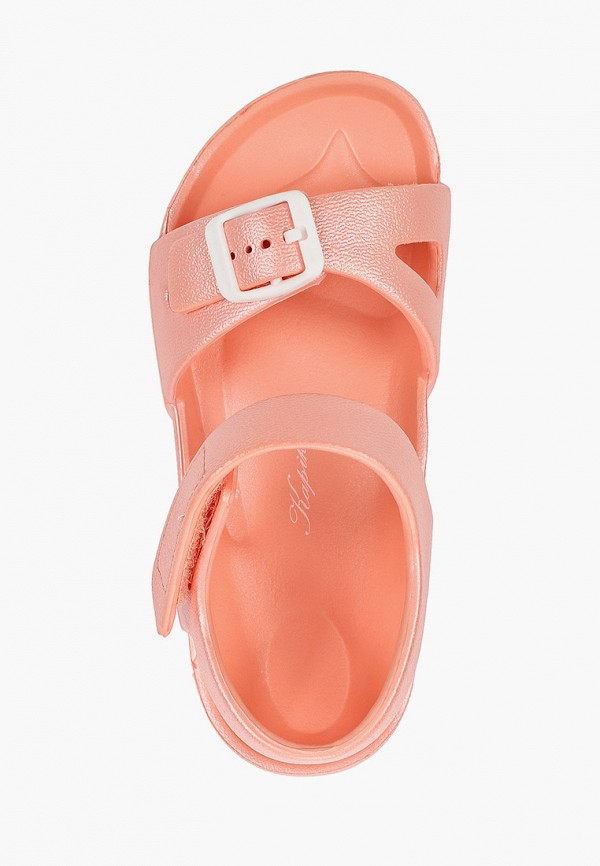 фото Сандалии kapika