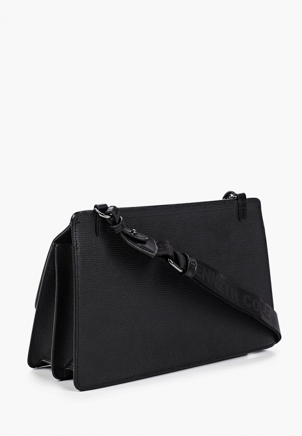 фото Сумка kenneth cole