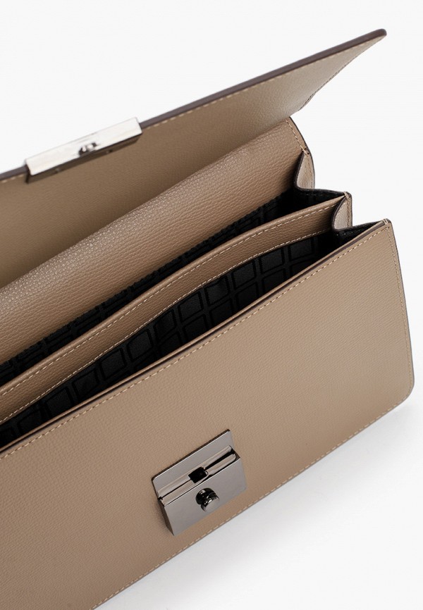 фото Сумка kenneth cole