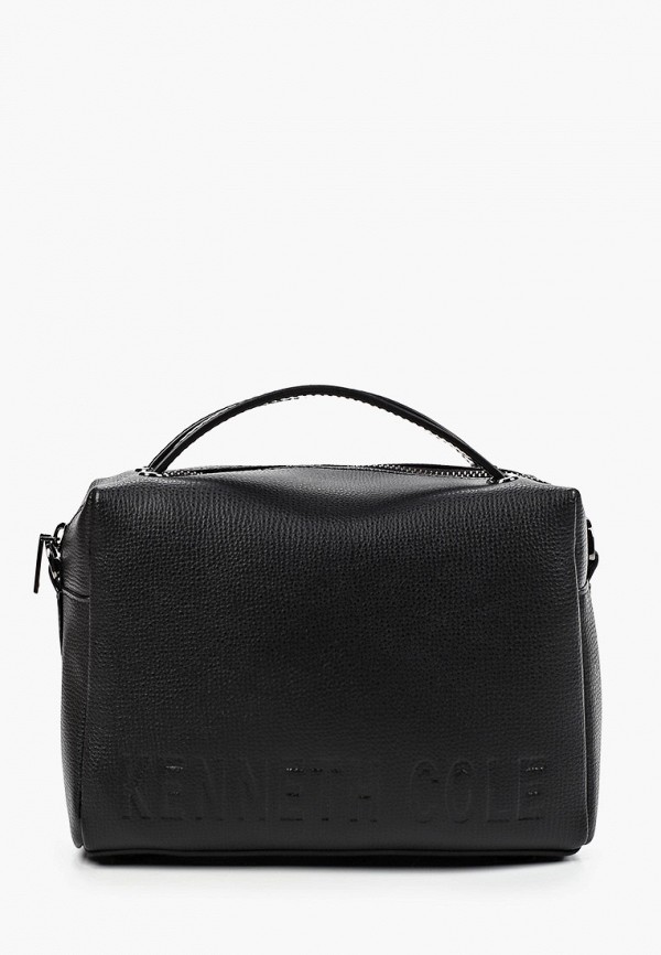 фото Сумка kenneth cole