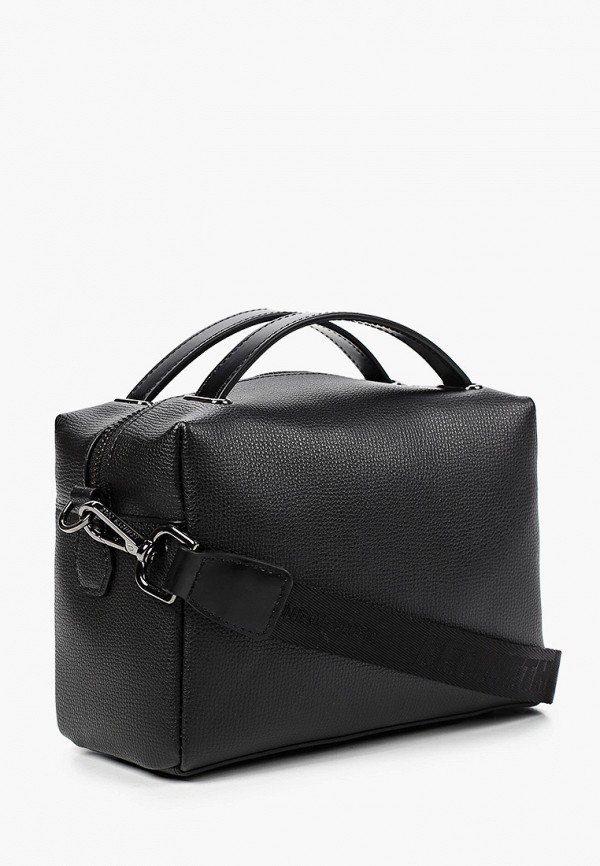 фото Сумка kenneth cole