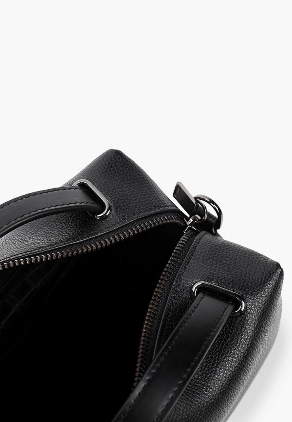 фото Сумка kenneth cole