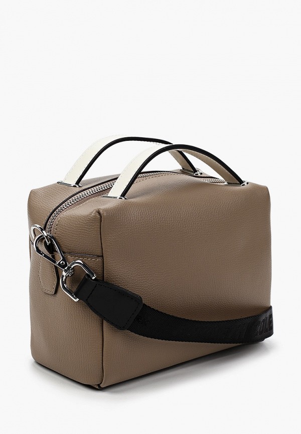фото Сумка kenneth cole