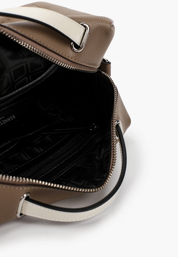 фото Сумка kenneth cole