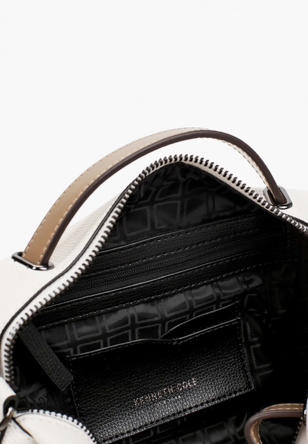 фото Сумка kenneth cole