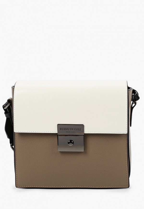 фото Сумка kenneth cole