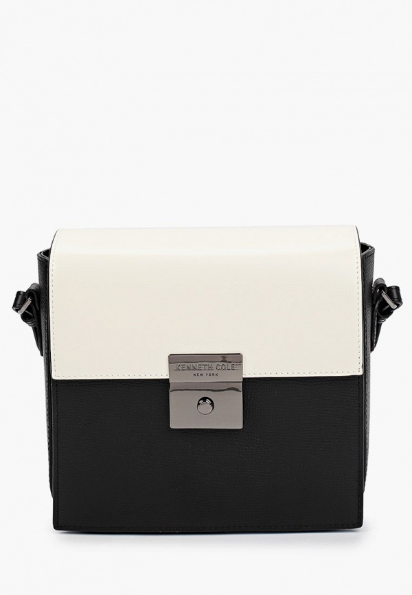 фото Сумка kenneth cole