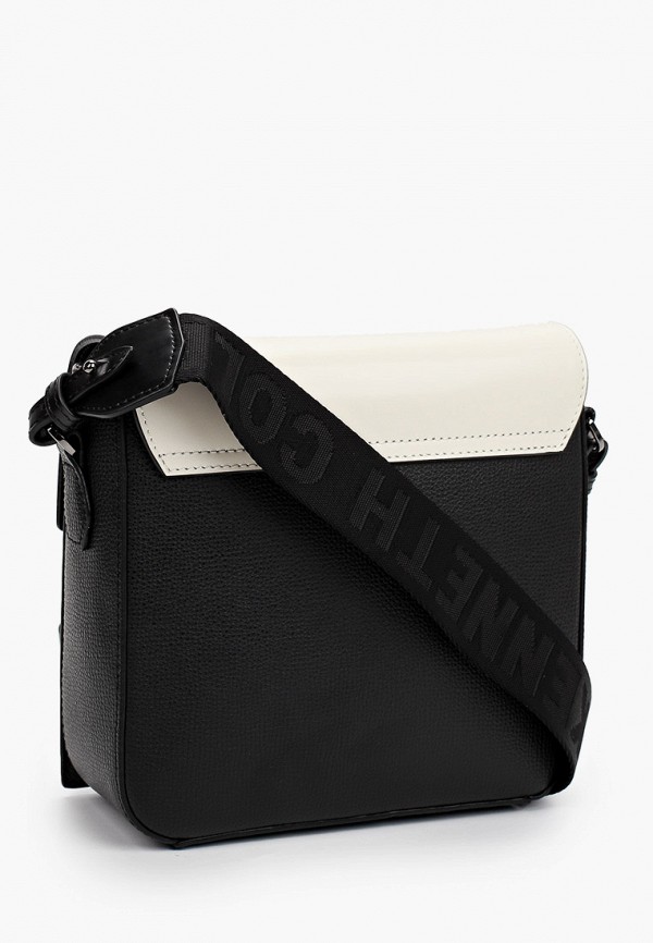 фото Сумка kenneth cole