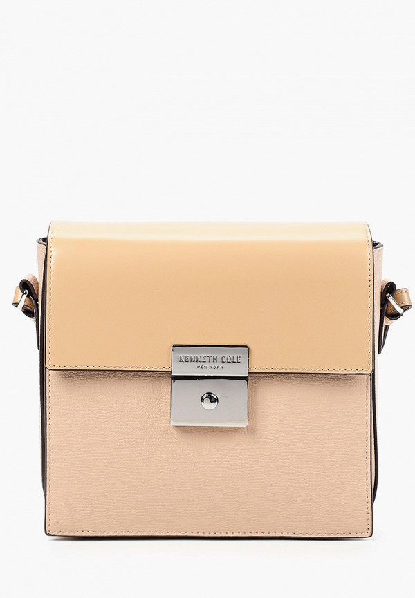 фото Сумка kenneth cole