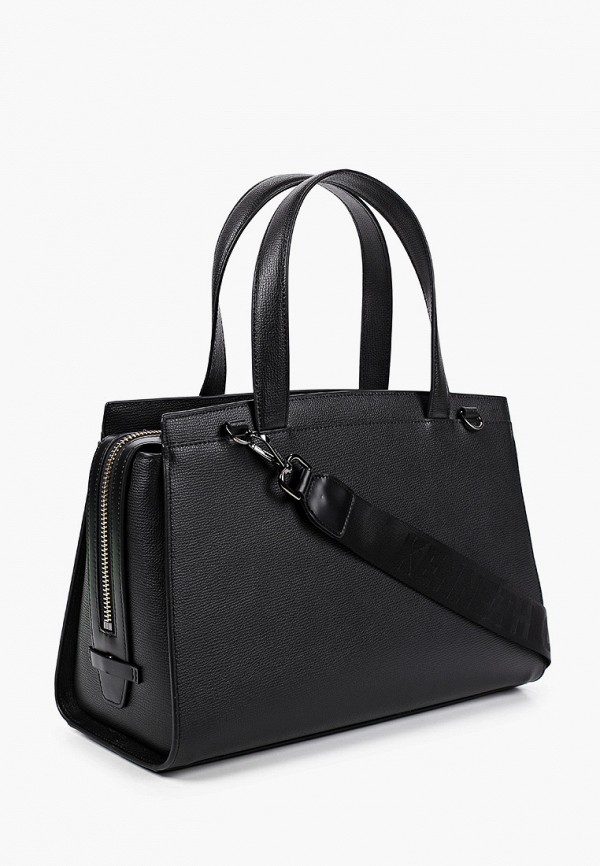 фото Сумка kenneth cole