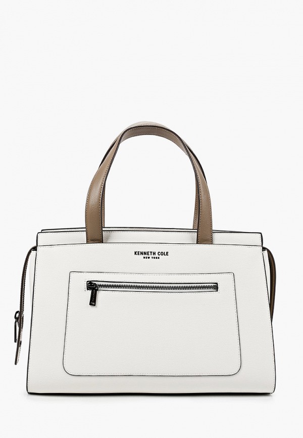 фото Сумка kenneth cole