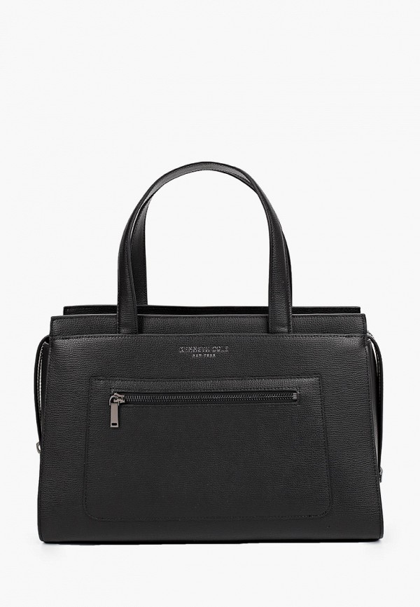 фото Сумка kenneth cole