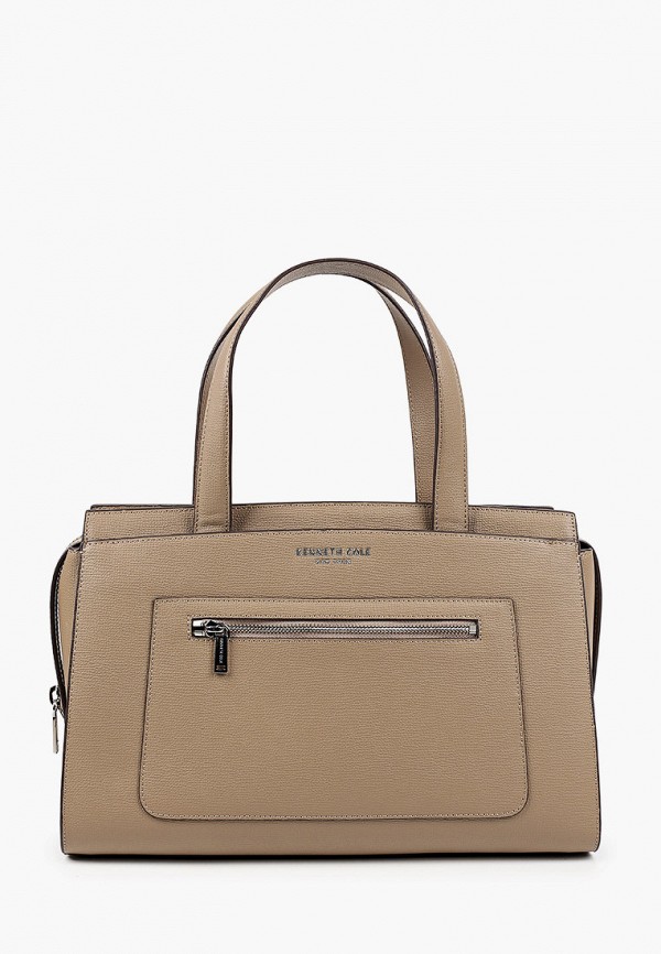 фото Сумка kenneth cole