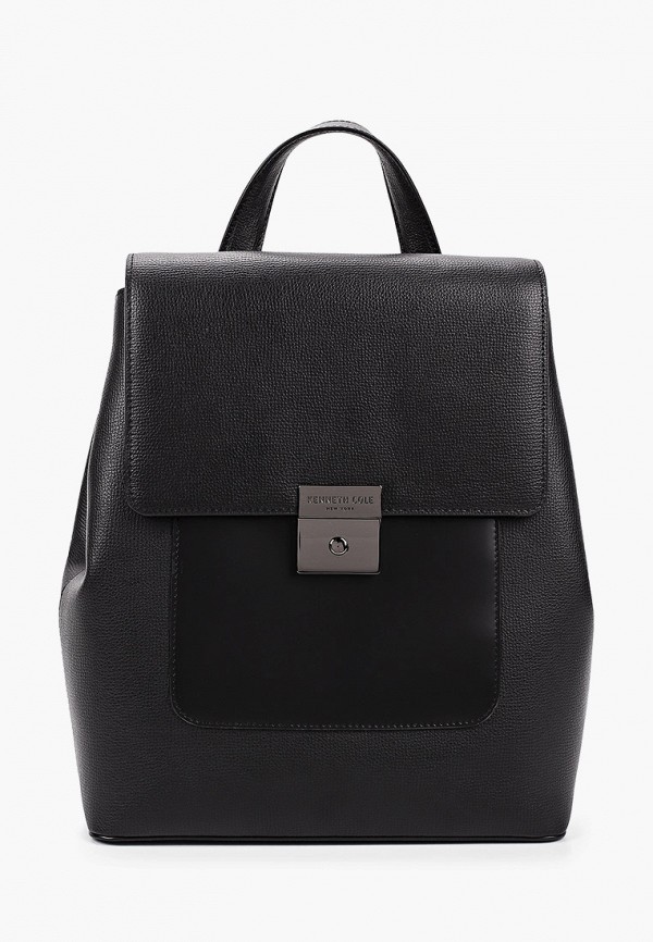 фото Рюкзак kenneth cole