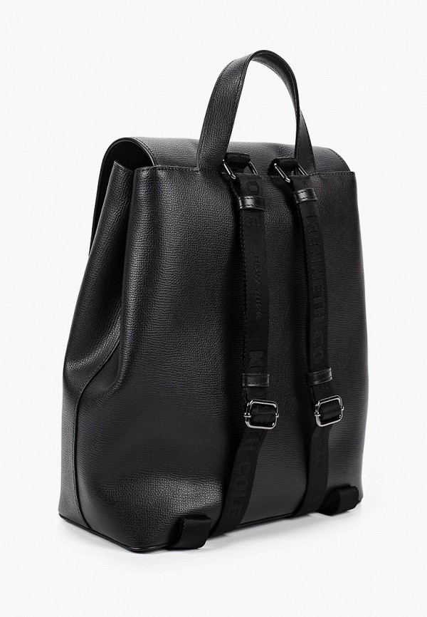 фото Рюкзак kenneth cole