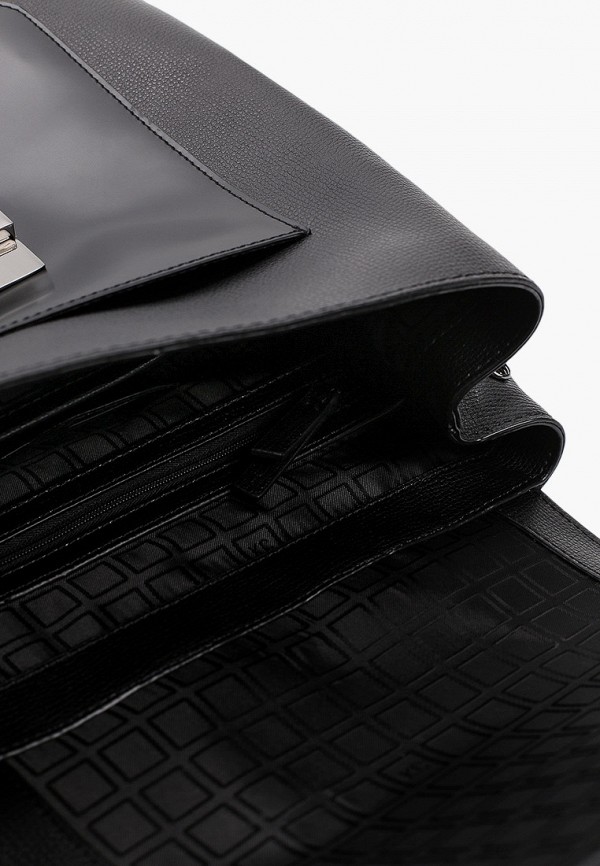 фото Рюкзак kenneth cole