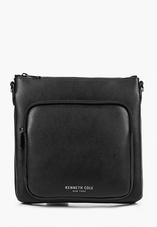 фото Сумка kenneth cole
