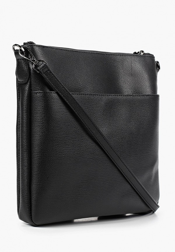 фото Сумка kenneth cole