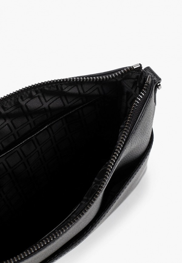 фото Сумка kenneth cole