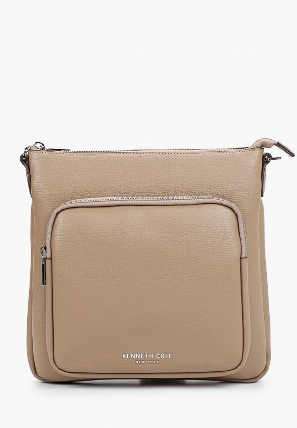 фото Сумка kenneth cole