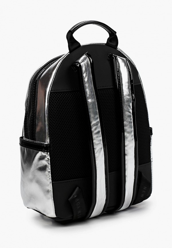 фото Рюкзак kenneth cole