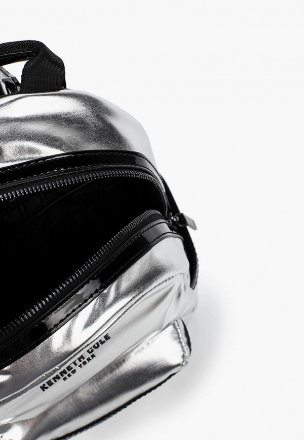 фото Рюкзак kenneth cole