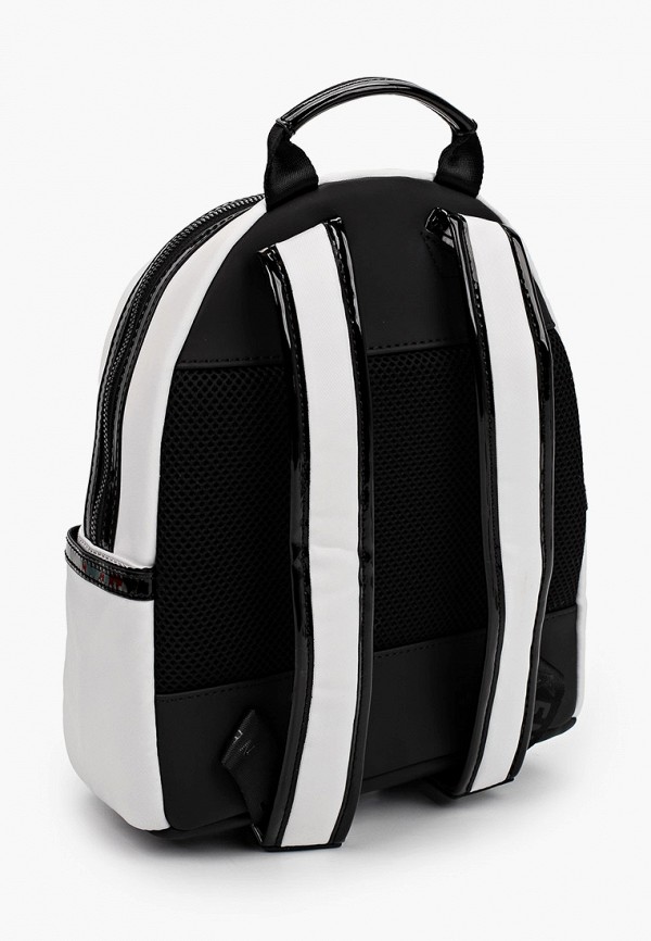 фото Рюкзак kenneth cole