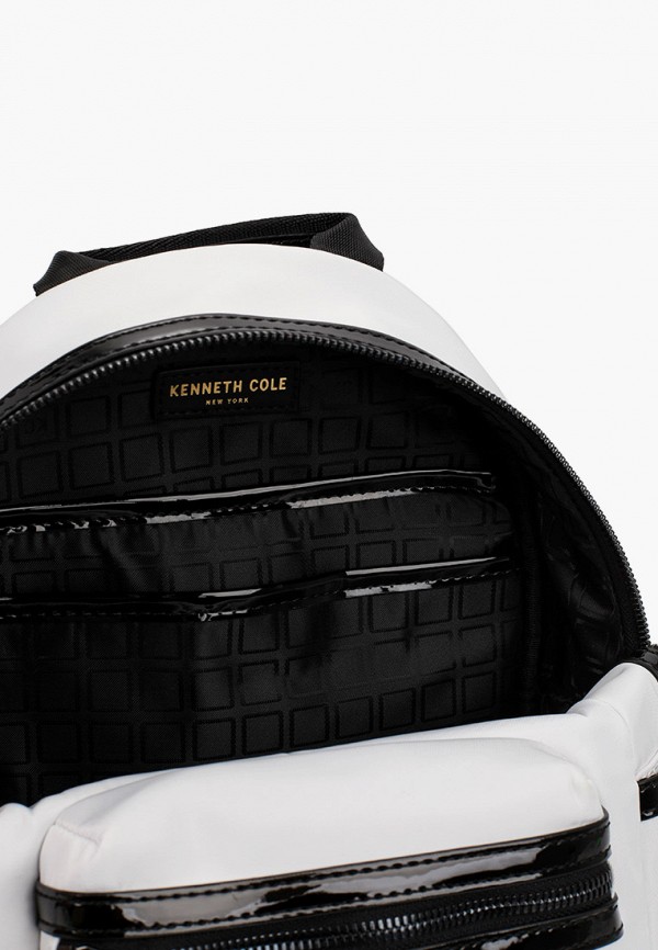 фото Рюкзак kenneth cole