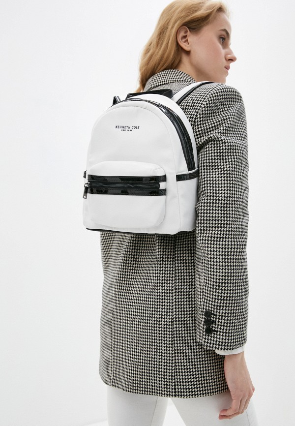 фото Рюкзак kenneth cole