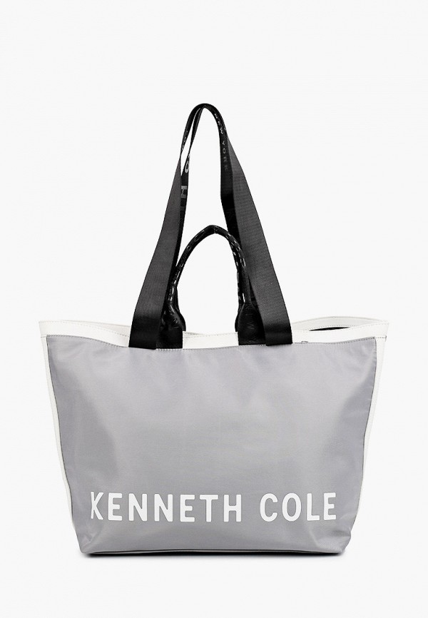 фото Сумка kenneth cole