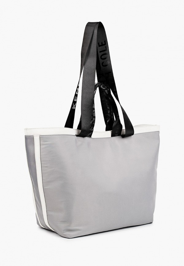 фото Сумка kenneth cole