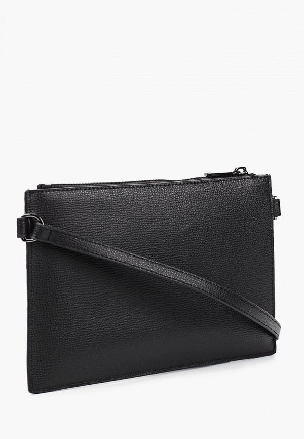 фото Сумка kenneth cole
