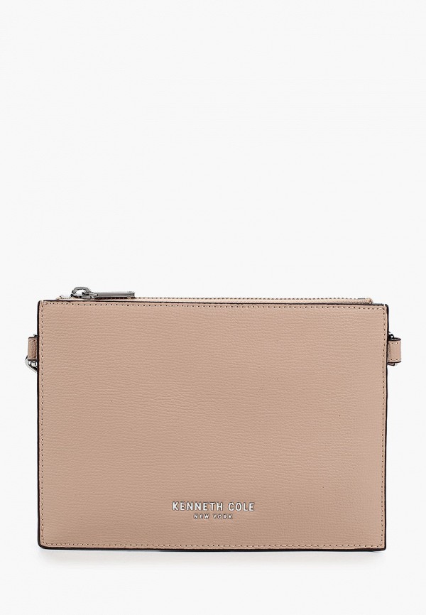 фото Сумка kenneth cole