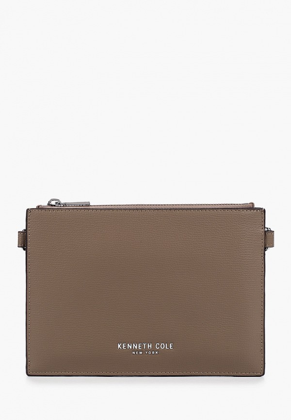 фото Сумка kenneth cole