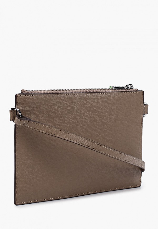 фото Сумка kenneth cole