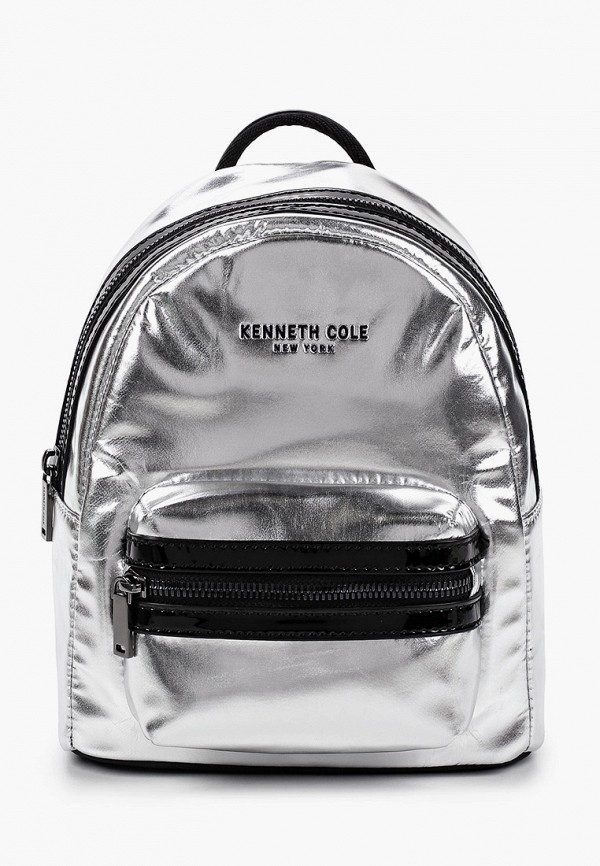 фото Рюкзак kenneth cole