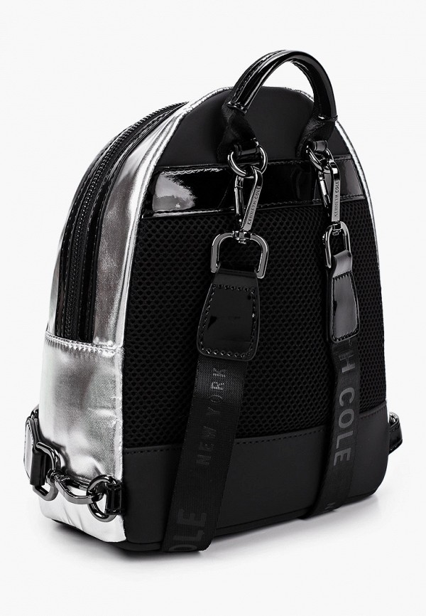 фото Рюкзак kenneth cole