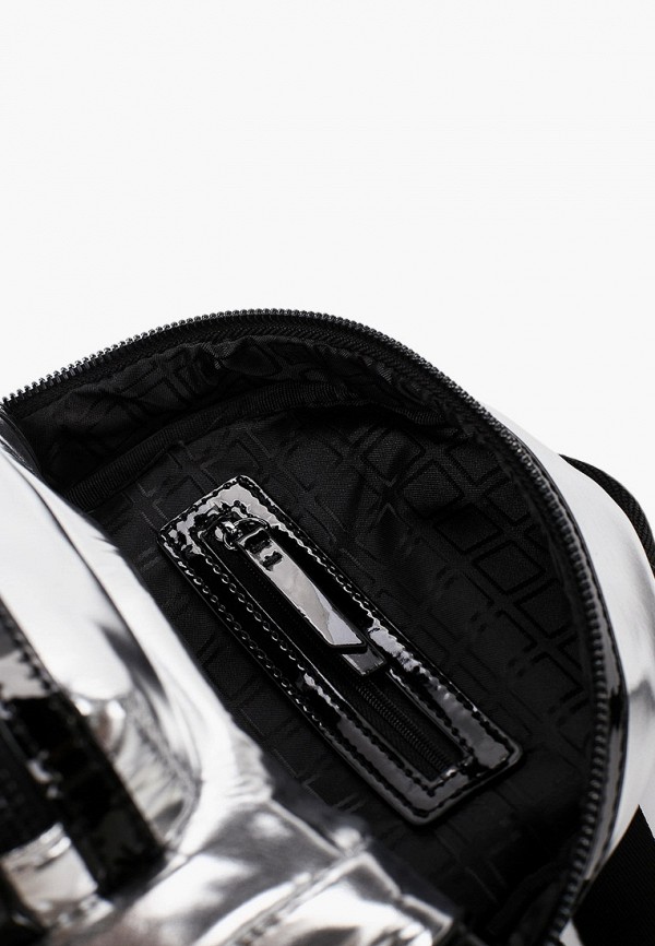 фото Рюкзак kenneth cole