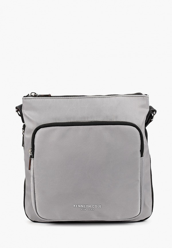 фото Сумка kenneth cole