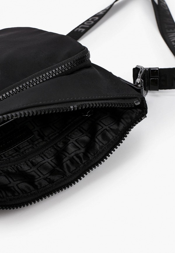 фото Сумка kenneth cole
