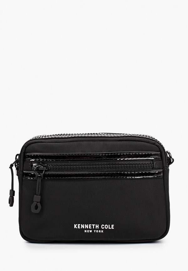 фото Сумка kenneth cole