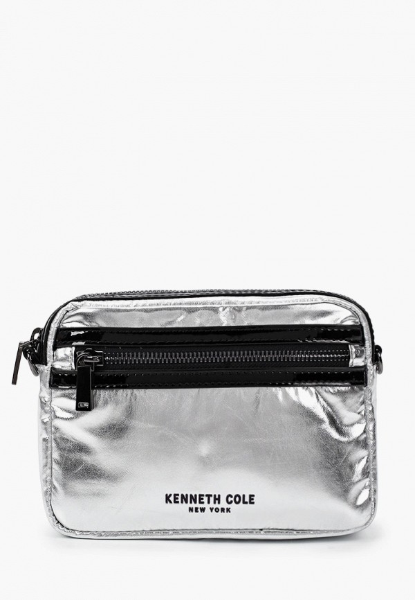 фото Сумка kenneth cole